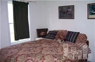 107 Marcil Ln, Hampstead, NC 28443 photo 6