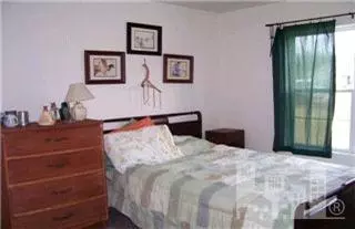 107 Marcil Ln, Hampstead, NC 28443 photo 7