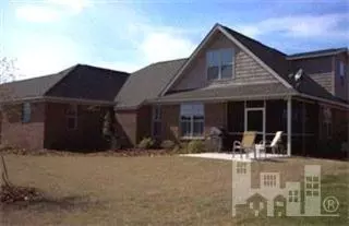 98 Highlands Dr, Hampstead, NC 28443 photo 9