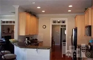 98 Highlands Dr, Hampstead, NC 28443 photo 2