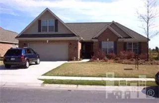 98 Highlands Dr, Hampstead, NC 28443 photo 1