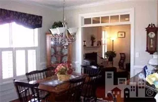 98 Highlands Dr, Hampstead, NC 28443 photo 3