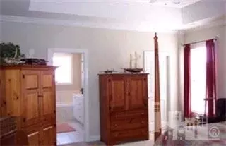 98 Highlands Dr, Hampstead, NC 28443 photo 7