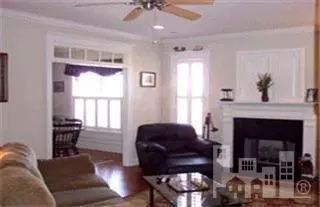 98 Highlands Dr, Hampstead, NC 28443 photo 6