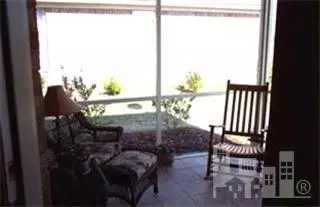 98 Highlands Dr, Hampstead, NC 28443 photo 5