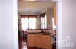 98 Highlands Dr, Hampstead, NC 28443 photo 4
