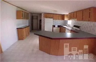 867 Kenan Loop Rd, Wallace, NC 28466 photo 2