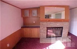 867 Kenan Loop Rd, Wallace, NC 28466 photo 8
