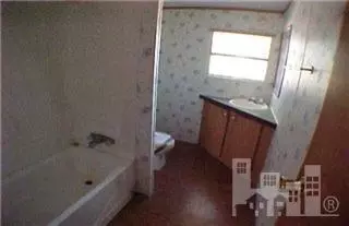 867 Kenan Loop Rd, Wallace, NC 28466 photo 7