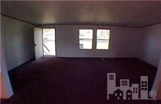 867 Kenan Loop Rd, Wallace, NC 28466 photo 4