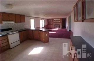 867 Kenan Loop Rd, Wallace, NC 28466 photo 5