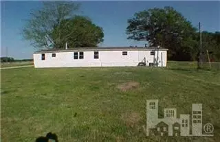 867 Kenan Loop Rd, Wallace, NC 28466 photo 6