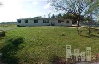 867 Kenan Loop Rd, Wallace, NC 28466 photo 1