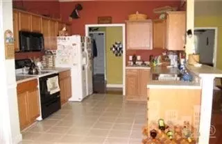 807 Osprey Dr, Hampstead, NC 28443 photo 6