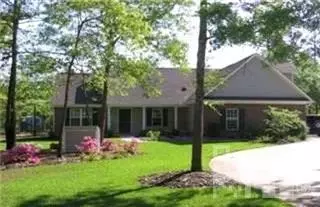 807 Osprey Dr, Hampstead, NC 28443 photo 1