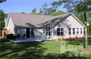 807 Osprey Dr, Hampstead, NC 28443 photo 9