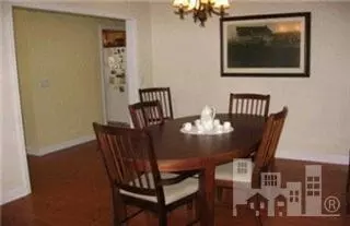 807 Osprey Dr, Hampstead, NC 28443 photo 4