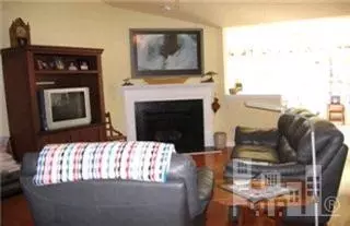 807 Osprey Dr, Hampstead, NC 28443 photo 5