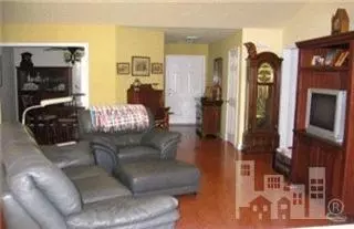 807 Osprey Dr, Hampstead, NC 28443 photo 3
