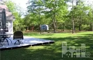 807 Osprey Dr, Hampstead, NC 28443 photo 8