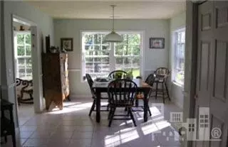 807 Osprey Dr, Hampstead, NC 28443 photo 7