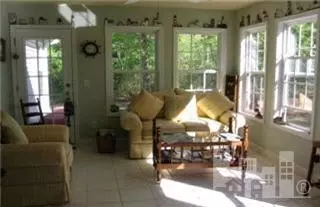 807 Osprey Dr, Hampstead, NC 28443 photo 2