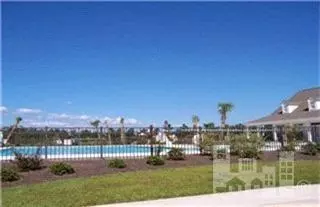 203 E Colonnade Dr, Hampstead, NC 28443 photo 9