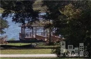 203 E Colonnade Dr, Hampstead, NC 28443 photo 8