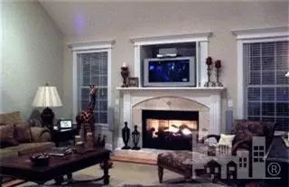 203 E Colonnade Dr, Hampstead, NC 28443 photo 4