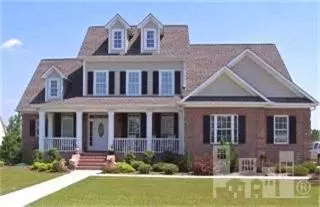 203 E Colonnade Dr, Hampstead, NC 28443 photo 1