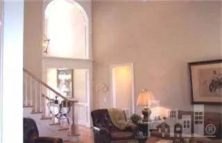 203 E Colonnade Dr, Hampstead, NC 28443 photo 5