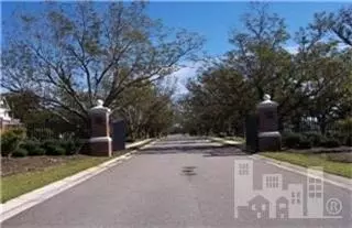 203 E Colonnade Dr, Hampstead, NC 28443 photo 7