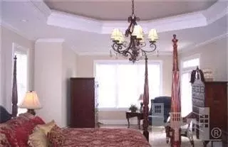 203 E Colonnade Dr, Hampstead, NC 28443 photo 6