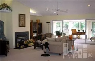 652 Sawgrass Rd, Hampstead, NC 28443 photo 2