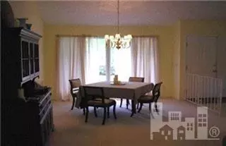 652 Sawgrass Rd, Hampstead, NC 28443 photo 3