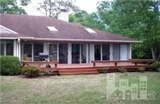 652 Sawgrass Rd, Hampstead, NC 28443 photo 9