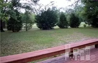 652 Sawgrass Rd, Hampstead, NC 28443 photo 8