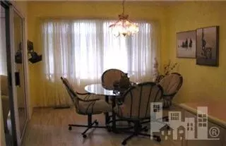 652 Sawgrass Rd, Hampstead, NC 28443 photo 5
