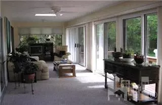 652 Sawgrass Rd, Hampstead, NC 28443 photo 6