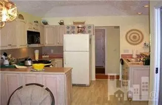 652 Sawgrass Rd, Hampstead, NC 28443 photo 4