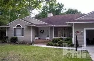 652 Sawgrass Rd, Hampstead, NC 28443 photo 1