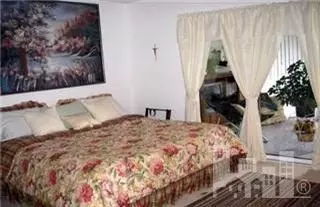 652 Sawgrass Rd, Hampstead, NC 28443 photo 7