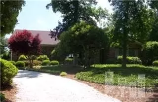 105 Deer Cove Rd, Hampstead, NC 28443 photo 1