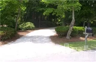 105 Deer Cove Rd, Hampstead, NC 28443 photo 2