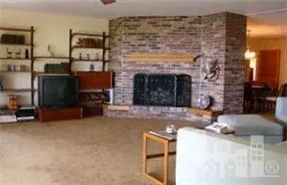 105 Deer Cove Rd, Hampstead, NC 28443 photo 9