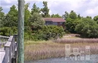 105 Deer Cove Rd, Hampstead, NC 28443 photo 4