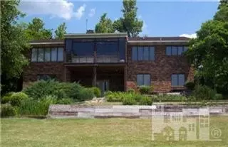 105 Deer Cove Rd, Hampstead, NC 28443 photo 3