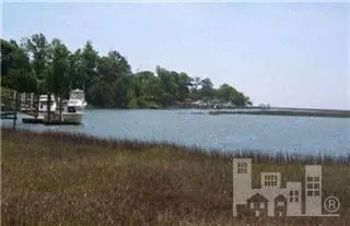 105 Deer Cove Rd, Hampstead, NC 28443 photo 8
