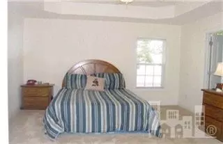 209 Hickory Ln, Hampstead, NC 28443 photo 9