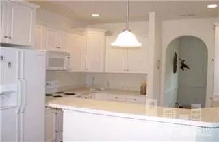 209 Hickory Ln, Hampstead, NC 28443 photo 7